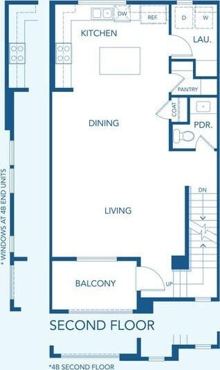 11751 Florence Ave, Santa Fe Springs, CA 90670 - photo 43