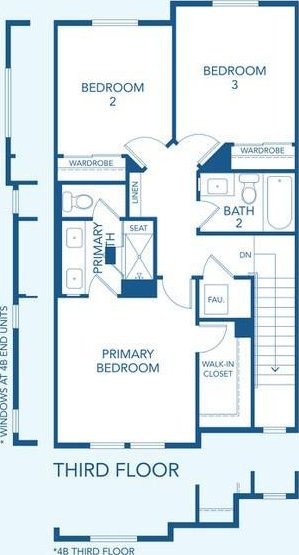 11751 Florence Ave, Santa Fe Springs, CA 90670 - photo 42