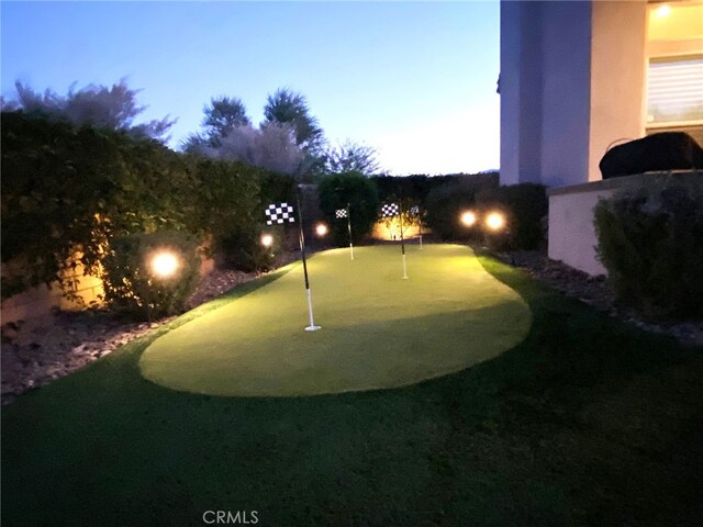 54780 Madagascar Way, La Quinta, CA 92253 - photo 7