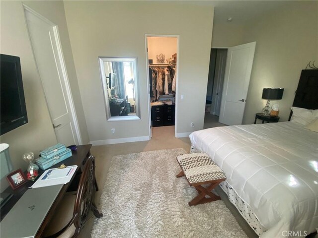 54780 Madagascar Way, La Quinta, CA 92253 - photo 25
