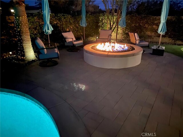 54780 Madagascar Way, La Quinta, CA 92253 - photo 6