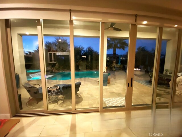 54780 Madagascar Way, La Quinta, CA 92253 - photo 16