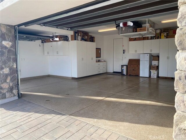 54780 Madagascar Way, La Quinta, CA 92253 - photo 31