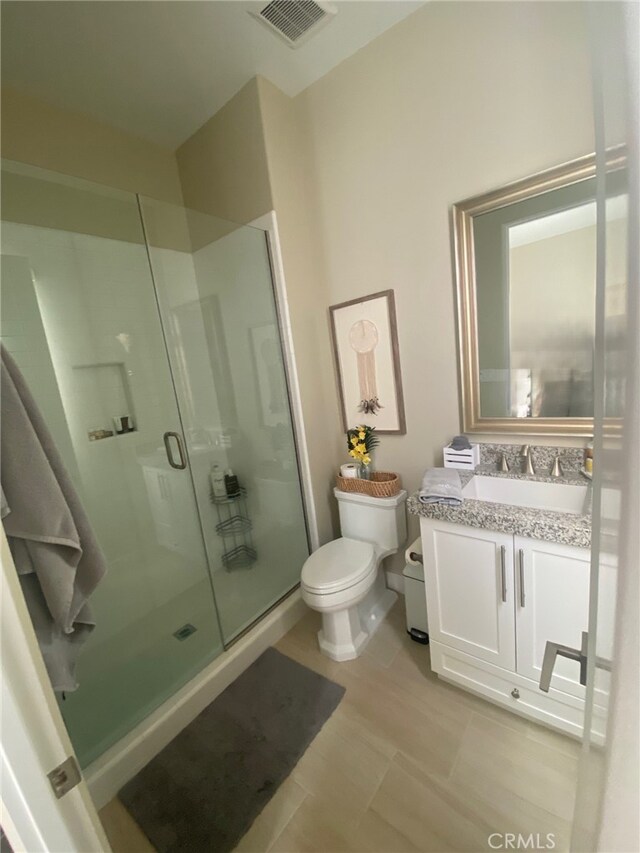 54780 Madagascar Way, La Quinta, CA 92253 - photo 28