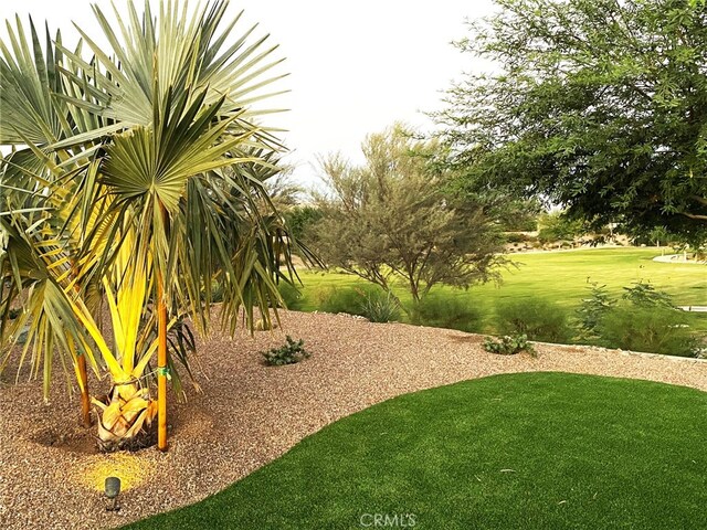 54780 Madagascar Way, La Quinta, CA 92253 - photo 10