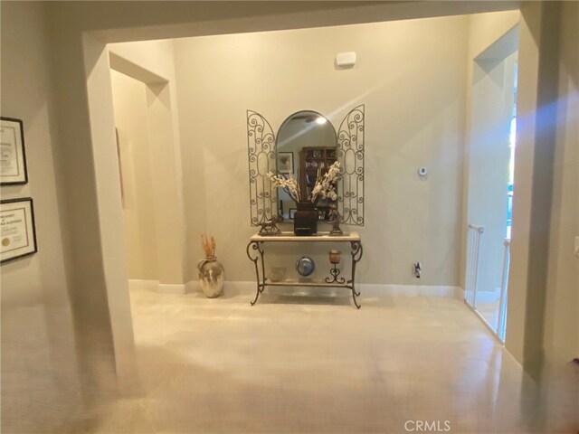 54780 Madagascar Way, La Quinta, CA 92253 - photo 12