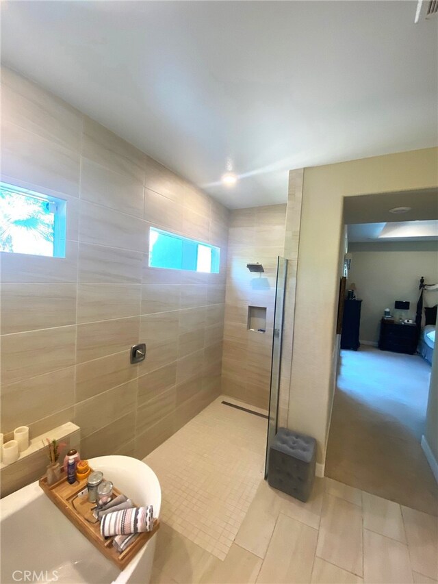 54780 Madagascar Way, La Quinta, CA 92253 - photo 21