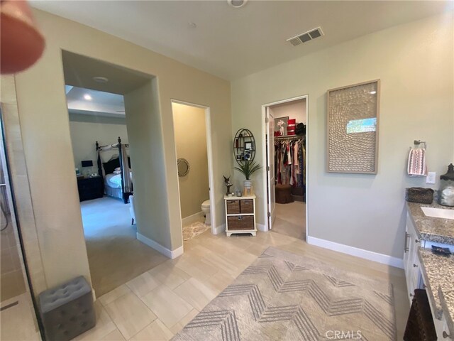 54780 Madagascar Way, La Quinta, CA 92253 - photo 22