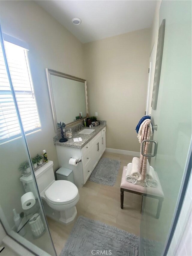 54780 Madagascar Way, La Quinta, CA 92253 - photo 29