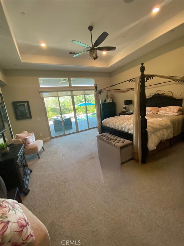 54780 Madagascar Way, La Quinta, CA 92253 - photo 18
