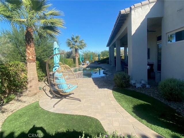54780 Madagascar Way, La Quinta, CA 92253 - photo 8