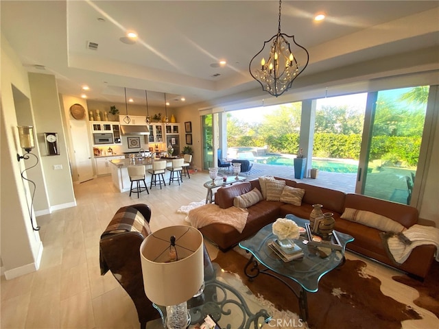 54780 Madagascar Way, La Quinta, CA 92253 - photo 2