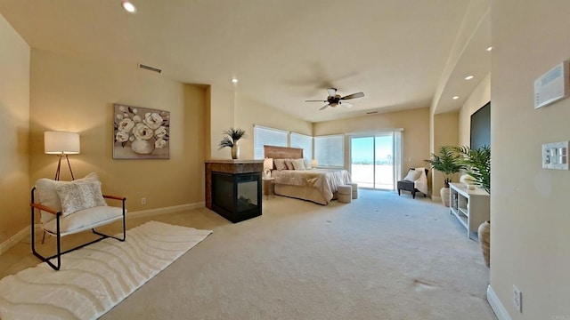 2535 San Clemente Ave, Vista, CA 92084 - photo 35