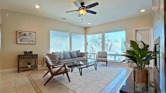 2535 San Clemente Ave, Vista, CA 92084 - photo 21