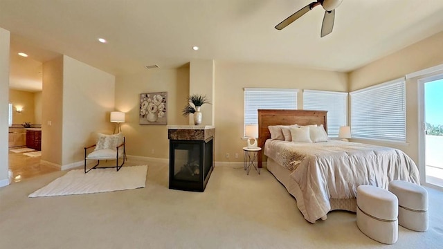 2535 San Clemente Ave, Vista, CA 92084 - photo 33