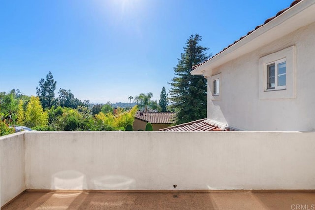 2535 San Clemente Ave, Vista, CA 92084 - photo 39