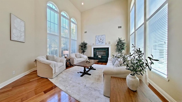 2535 San Clemente Ave, Vista, CA 92084 - photo 14