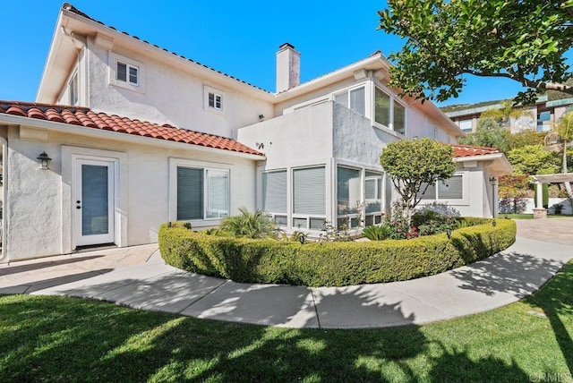 2535 San Clemente Ave, Vista, CA 92084 - photo 55
