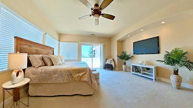 2535 San Clemente Ave, Vista, CA 92084 - photo 32