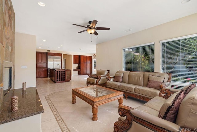 2535 San Clemente Ave, Vista, CA 92084 - photo 22