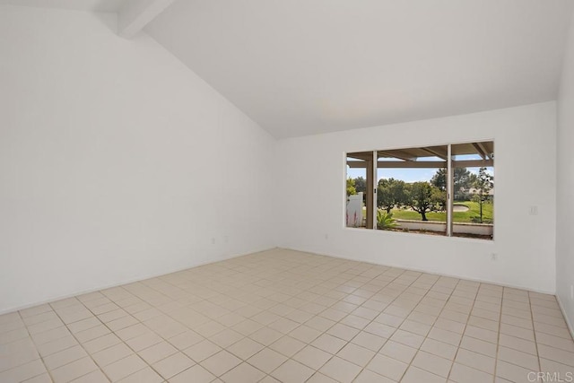4905 Alicante Way, Oceanside, CA 92056 - view of unfurnished room