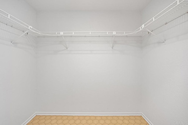 4905 Alicante Way, Oceanside, CA 92056 - view of walk in closet
