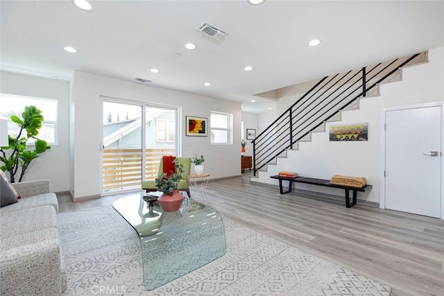 1754 N Berendo St, Los Angeles, CA 90027 - photo 8
