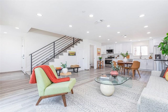 1754 N Berendo St, Los Angeles, CA 90027 - photo 9