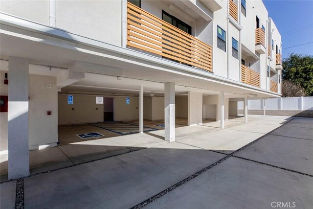 1754 N Berendo St, Los Angeles, CA 90027 - photo 31