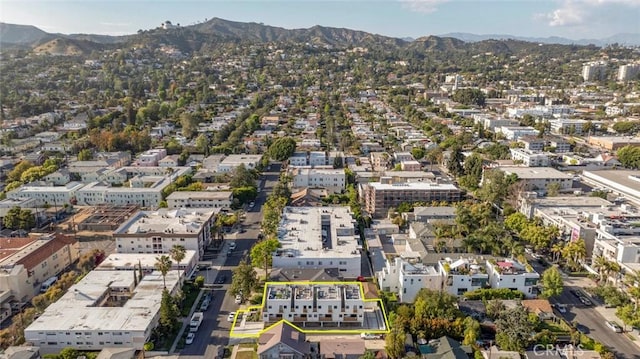 1754 N Berendo St, Los Angeles, CA 90027 - photo 2