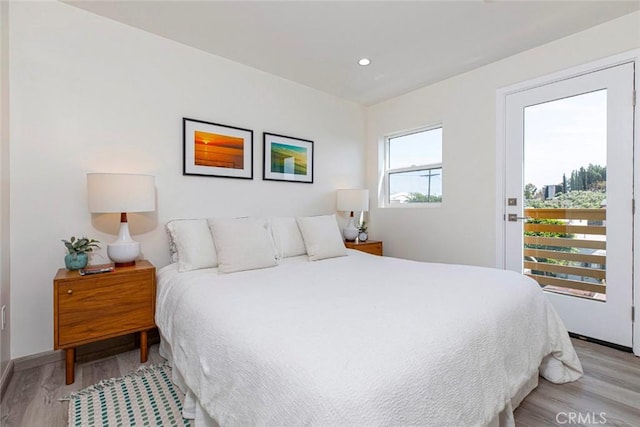 1754 N Berendo St, Los Angeles, CA 90027 - photo 24
