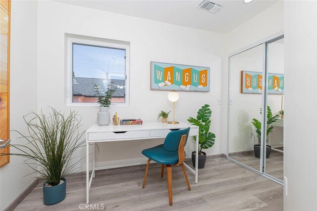 1754 N Berendo St, Los Angeles, CA 90027 - photo 18