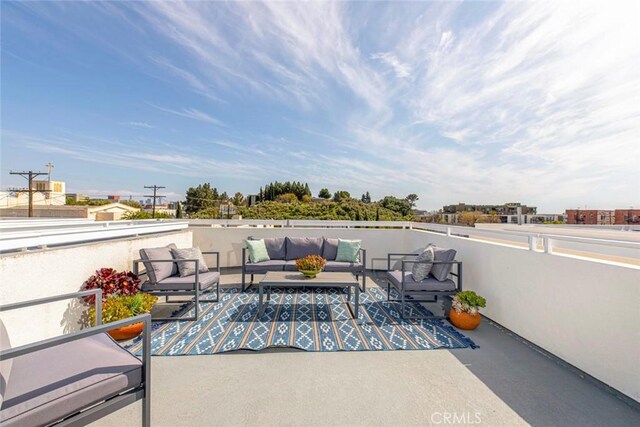 1754 N Berendo St, Los Angeles, CA 90027 - photo 29
