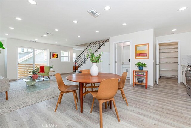 1754 N Berendo St, Los Angeles, CA 90027 - photo 15