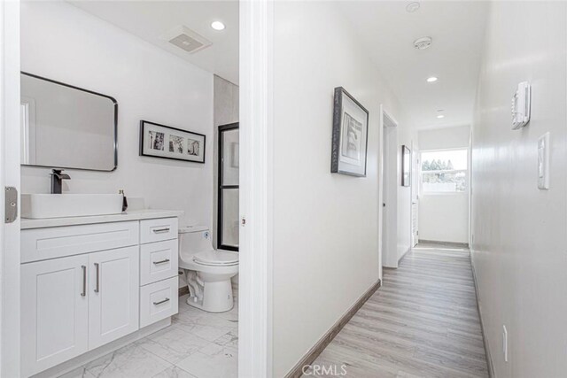 1754 N Berendo St, Los Angeles, CA 90027 - photo 23