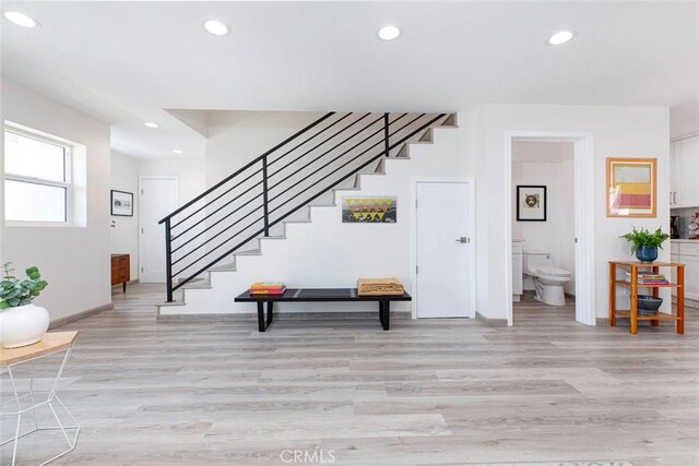 1754 N Berendo St, Los Angeles, CA 90027 - photo 10