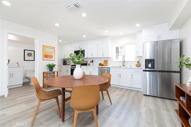 1754 N Berendo St, Los Angeles, CA 90027 - photo 14