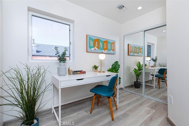 1754 N Berendo St, Los Angeles, CA 90027 - photo 19