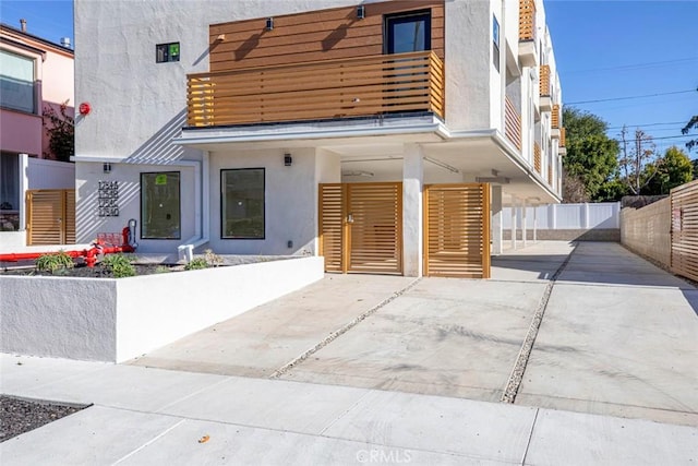1754 N Berendo St, Los Angeles, CA 90027 - photo 32