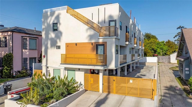 1754 N Berendo St, Los Angeles, CA 90027 - photo 1