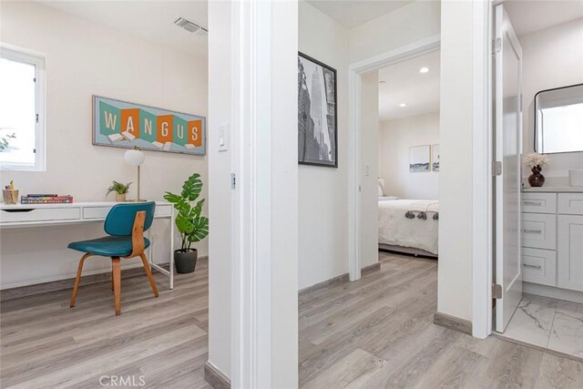 1754 N Berendo St, Los Angeles, CA 90027 - photo 21