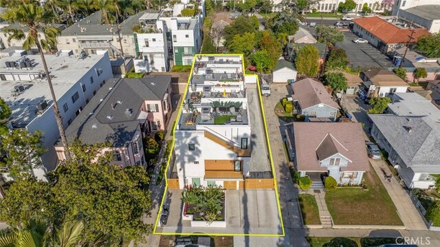 1754 N Berendo St, Los Angeles, CA 90027 - photo 36