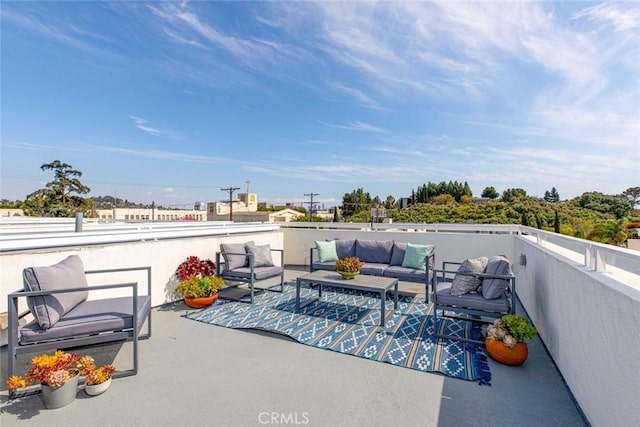 1754 N Berendo St, Los Angeles, CA 90027 - photo 27