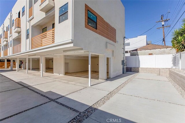 1754 N Berendo St, Los Angeles, CA 90027 - photo 30