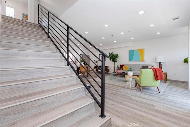 1754 N Berendo St, Los Angeles, CA 90027 - photo 17