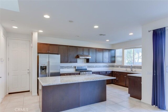 7181 Logsdon Dr, Eastvale, CA 92880 - photo 9
