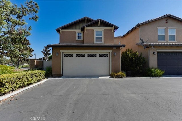 7181 Logsdon Dr, Eastvale, CA 92880 - photo 2