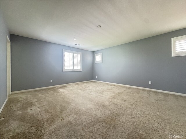 7181 Logsdon Dr, Eastvale, CA 92880 - photo 17