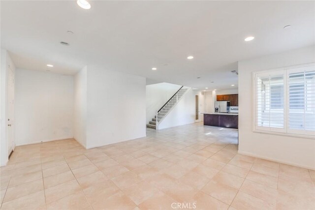 7181 Logsdon Dr, Eastvale, CA 92880 - photo 5