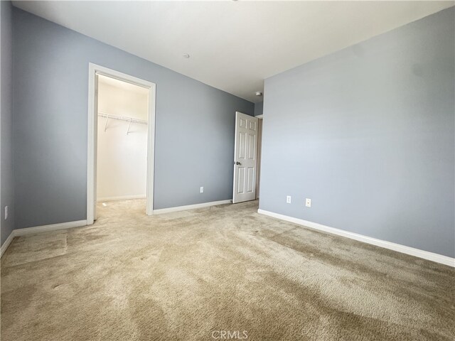 7181 Logsdon Dr, Eastvale, CA 92880 - photo 25
